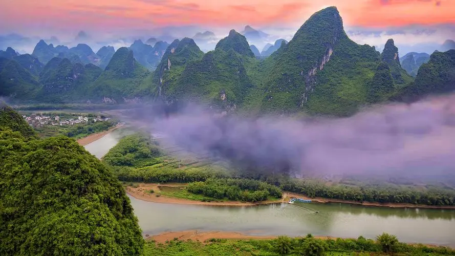 网络化高标准可靠性